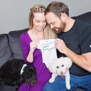 Meet your Posher, Mikayla